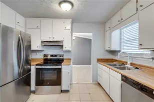 5611 Whittondale Rd, Lithonia, GA 30058 - Photo 8