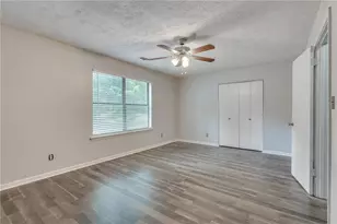 5611 Whittondale Rd, Lithonia, GA 30058 - Photo 18