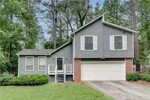 5611 Whittondale Rd, Lithonia, GA 30058 - Photo 1
