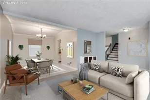 5611 Whittondale Rd, Lithonia, GA 30058 - Photo 4