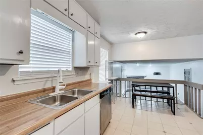 5611 Whittondale Road, Lithonia, GA 30058 - Photo 10