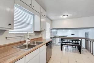 5611 Whittondale Rd, Lithonia, GA 30058 - Photo 10