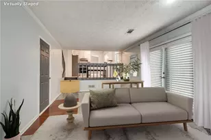 5611 Whittondale Rd, Lithonia, GA 30058 - Photo 14