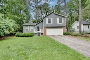 5611 Whittondale Rd, Lithonia, GA 30058 - Photo 34