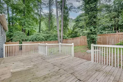 5611 Whittondale Road, Lithonia, GA 30058 - Photo 28