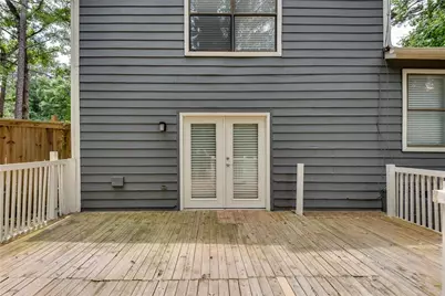 5611 Whittondale Road, Lithonia, GA 30058 - Photo 30