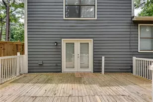 5611 Whittondale Rd, Lithonia, GA 30058 - Photo 30