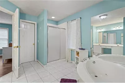 2381 Patriot Way, Douglasville, GA 30135 - Photo 22