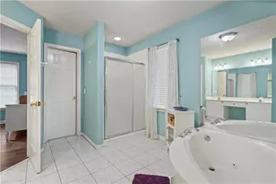 2381 Patriot Way, Douglasville, GA 30135 - Photo 22