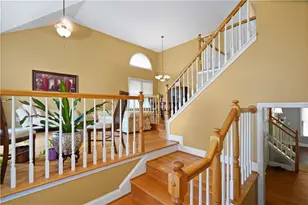 2381 Patriot Way, Douglasville, GA 30135 - Photo 2