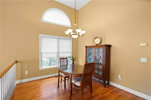 2381 Patriot Way, Douglasville, GA 30135 - Photo 6