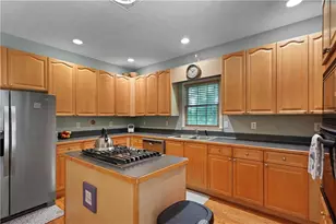 2381 Patriot Way, Douglasville, GA 30135 - Photo 10