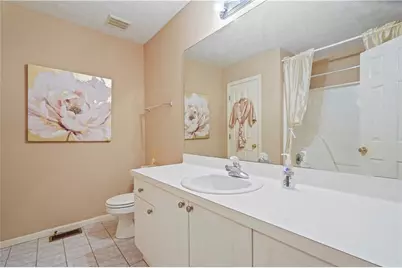 2381 Patriot Way, Douglasville, GA 30135 - Photo 26