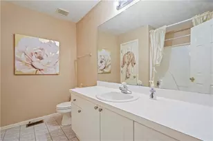 2381 Patriot Way, Douglasville, GA 30135 - Photo 26