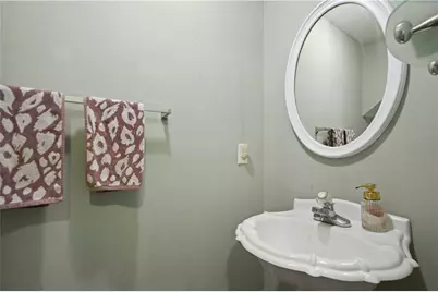 2381 Patriot Way, Douglasville, GA 30135 - Photo 18