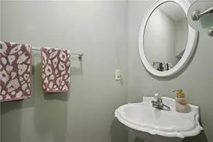 2381 Patriot Way, Douglasville, GA 30135 - Photo 18