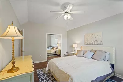 2381 Patriot Way, Douglasville, GA 30135 - Photo 24