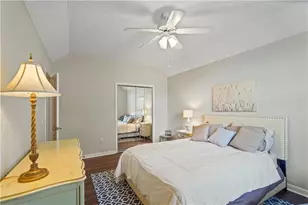 2381 Patriot Way, Douglasville, GA 30135 - Photo 24