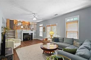 2381 Patriot Way, Douglasville, GA 30135 - Photo 16