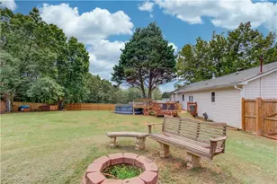 307 Jonaquil Ave, Auburn, GA 30011 - Photo 24
