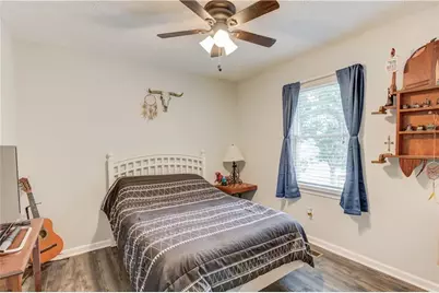 307 Jonaquil Avenue, Auburn, GA 30011 - Photo 16