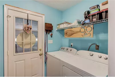 307 Jonaquil Avenue, Auburn, GA 30011 - Photo 20