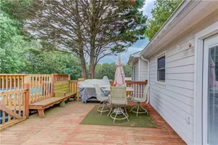 307 Jonaquil Ave, Auburn, GA 30011 - Photo 22