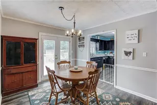 307 Jonaquil Ave, Auburn, GA 30011 - Photo 8