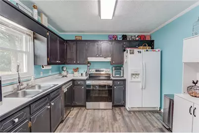 307 Jonaquil Avenue, Auburn, GA 30011 - Photo 10