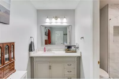 307 Jonaquil Avenue, Auburn, GA 30011 - Photo 14