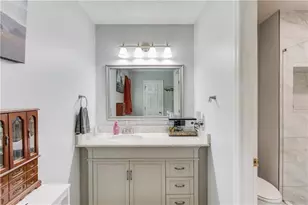 307 Jonaquil Ave, Auburn, GA 30011 - Photo 14