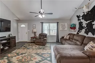 307 Jonaquil Ave, Auburn, GA 30011 - Photo 6