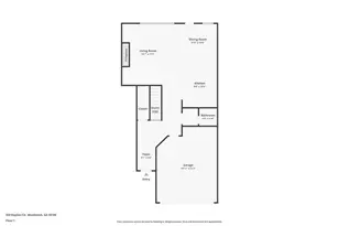354 Hayden Cir, Woodstock, GA 30189 - Photo 40