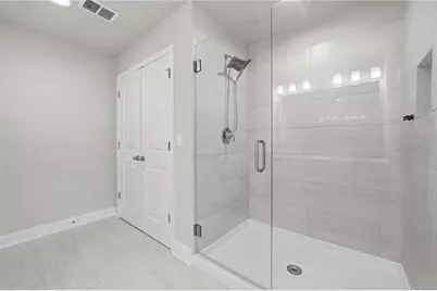 354 Hayden Circle, Woodstock, GA 30189 - Photo 20