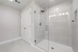 354 Hayden Cir, Woodstock, GA 30189 - Photo 20
