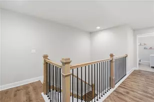 354 Hayden Cir, Woodstock, GA 30189 - Photo 16