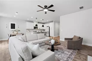 354 Hayden Cir, Woodstock, GA 30189 - Photo 8