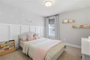 354 Hayden Cir, Woodstock, GA 30189 - Photo 22