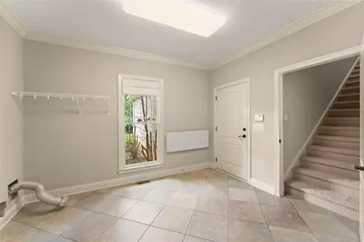 1178 Antrim Glen Drive, Hoschton, GA 30548 - Photo 30