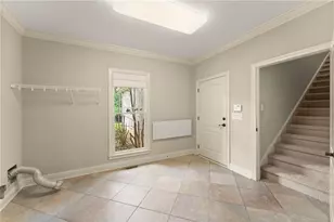 1178 Antrim Glen Dr, Hoschton, GA 30548 - Photo 30