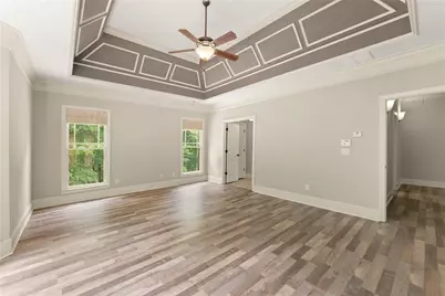 1178 Antrim Glen Drive, Hoschton, GA 30548 - Photo 16