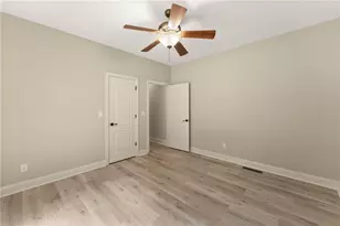 1178 Antrim Glen Dr, Hoschton, GA 30548 - Photo 40