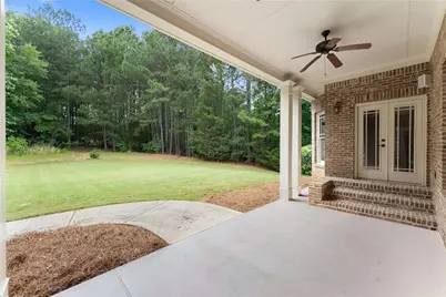 1178 Antrim Glen Drive, Hoschton, GA 30548 - Photo 62