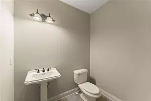 1178 Antrim Glen Dr, Hoschton, GA 30548 - Photo 14