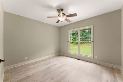 1178 Antrim Glen Drive, Hoschton, GA 30548 - Photo 36