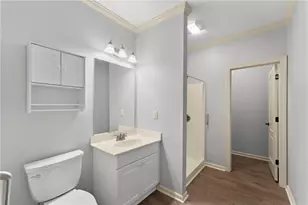 1178 Antrim Glen Dr, Hoschton, GA 30548 - Photo 50