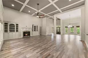 1178 Antrim Glen Dr, Hoschton, GA 30548 - Photo 12