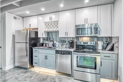 620 Glen Iris Drive NE #106, Atlanta, GA 30308 - Photo 6
