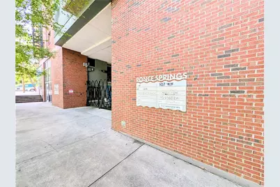 620 Glen Iris Drive NE #106, Atlanta, GA 30308 - Photo 24