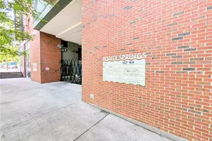 620 Glen Iris Dr NE, Atlanta, GA 30308 - Photo 24